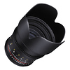 50mm T1.5 AS UMC Cine DS Lens for Canon EF Mount Thumbnail 0