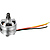 2312 Motor for Phantom 2 (CW)