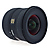 10-20mm f/4-5.6 EX DC HSM Autofocus Lens for Nikon - Pre-Owned