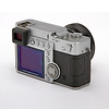 Digilux 2 Digital Camera - Pre-Owned Thumbnail 5