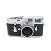 M2 Rangefinder Dummy (Attrape) Camera - Pre-Owned Thumbnail 0