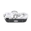 M2 Rangefinder Dummy (Attrape) Camera - Pre-Owned Thumbnail 4