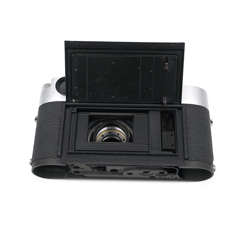 M2 Rangefinder Dummy (Attrape) Camera - Pre-Owned Image 7