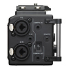 DR-60DmkII 4-Channel Portable Recorder for DSLR Thumbnail 3