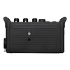 DR-60DmkII 4-Channel Portable Recorder for DSLR Thumbnail 5