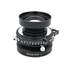 210mm f/5.6 Sinaron-S MC Sinar BT Copal 1 - Pre-Owned Thumbnail 0