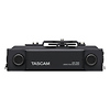 DR-70D 4-Channel Audio Recording Device for DSLR and Video Cameras Thumbnail 4