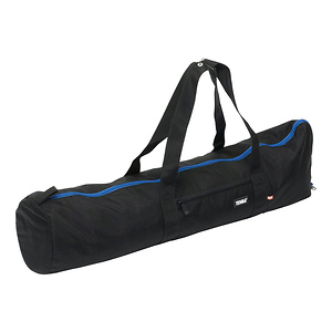 T388 TriPak for Tripod, Light Stand or Umbrella up to 37 In. Long