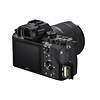 Alpha a7II Mirrorless Digital Camera with FE 28-70mm f/3.5-5.6 OSS Lens Thumbnail 4