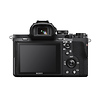 Alpha a7II Mirrorless Digital Camera with FE 28-70mm f/3.5-5.6 OSS Lens Thumbnail 8