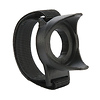 Eclipse Lens Hood with Strap for Naked GoPro HERO3 Thumbnail 0