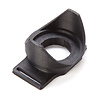Eclipse Lens Hood with Strap for Naked GoPro HERO3 Thumbnail 1