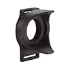 Eclipse Lens Hood with Strap for Naked GoPro HERO3 Thumbnail 2