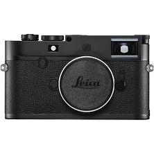 M10 Monochrom Rangefinder Camera Body - Pre-Owned Image 0
