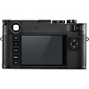 M10 Monochrom Rangefinder Camera Body - Pre-Owned Thumbnail 1