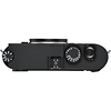 M10 Monochrom Rangefinder Camera Body - Pre-Owned Thumbnail 2