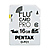 16GB FluCard Pro SDHC Memory Card for Pentax Cameras