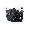 NA-7DMKII Underwater Housing for Canon 7D Mark II Digital SLR Thumbnail 2