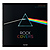 Rock Covers - Hardcover
