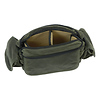 Crosstown Courier Camera Bag (Military Ruggedwear) Thumbnail 3