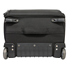 Production Manager 40 Rolling Gear Case Thumbnail 4