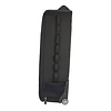 Production Manager 40 Rolling Gear Case Thumbnail 2