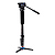 Series 4 Aluminum Monopod with S4 Video Head