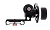 Bravo Deluxe Follow Focus System - Pre-Owned Thumbnail 0