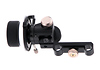 Bravo Deluxe Follow Focus System - Pre-Owned Thumbnail 1