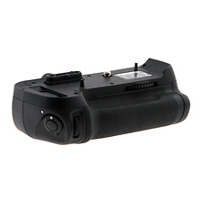 MB-D12 Multi-Power Battery Grip (Open Box) Image 0