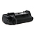 MB-D12 Multi-Power Battery Grip (Open Box)