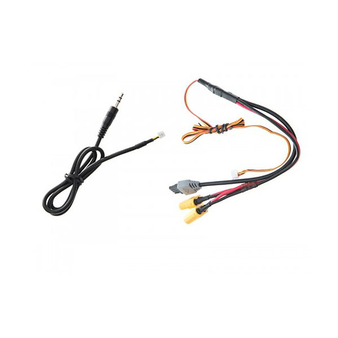 MC for Phantom 2 Vision Image 0