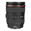 EOS C100 Cinema Camera Dual Pixel CMOS AF with EF 24-105mm f/4.0L and Ninja 2 Kit Thumbnail 5