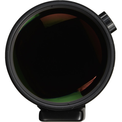 smc FA 645 300mm f/4 ED (IF) Lens Image 3