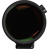 smc FA 645 300mm f/4 ED (IF) Lens Thumbnail 3