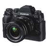 BLC-XT1 Leather Case (Open Box) Thumbnail 1