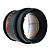 85mm T1.5 AS IF UMC Cine Lens for Canon EF  - Pre-Owned