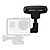 Pro Promic GoPro Microphone Kit