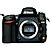 D750 Camera Body - Pre-Owned