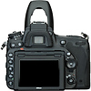 D750 Camera Body - Pre-Owned Thumbnail 1