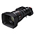 CINE-SERVO 50-1000mm T5.0-8.9 with PL Mount