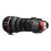 CINE-SERVO 50-1000mm T5.0-8.9 with PL Mount Thumbnail 7