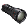 CINE-SERVO 50-1000mm T5.0-8.9 with PL Mount Thumbnail 2