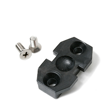 T1 Base Connector Image 0