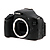 EOS 600D (European EOS Rebel T3i) Digital SLR Camera - Pre-Owned