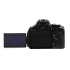 EOS 600D (European EOS Rebel T3i) Digital SLR Camera - Pre-Owned Thumbnail 1