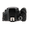 EOS 600D (European EOS Rebel T3i) Digital SLR Camera - Pre-Owned Thumbnail 2