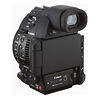 EOS C100 Mark II Cinema Camera Body with Dual Pixel CMOS AF Thumbnail 1