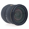 24-70MM F2.8 HSM For Nikon - Pre-Owned Thumbnail 0