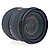 24-70MM F2.8 HSM For Nikon - Pre-Owned